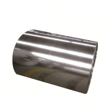 ASTM DX51 China Steel Factory Hot dipped Galvanized Steel Coil / Cold Rolled Steel Prices / Gi Coil With High Quality